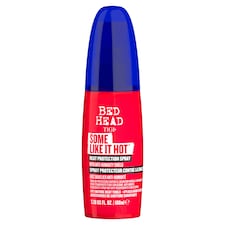 Tigi Bed Head Some Like It Hot Hair Spray 100Ml