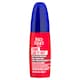 image 1 of Tigi Bed Head Some Like It Hot Hair Spray 100Ml