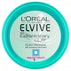 image 1 of L'oreal Paris Elvive Ext/Ord Clay Pre Shampoo 150Ml