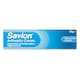 image 2 of Savlon Antiseptic Cream 30 G