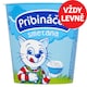 Obrázek 1 pro produkt Pribináček Smetana 125g