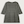 Multi Black White, F&F Textured Check Print Long Sleeved Shift Dress in Multi Black White
