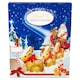 image 3 of Lindt Advent Calendar 160G