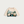 Green, F&F Baby Pure Cotton Woodland Animal Jumper in Green