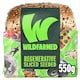 image 1 of Wildfarmed Sliced Seeded Bread 550g