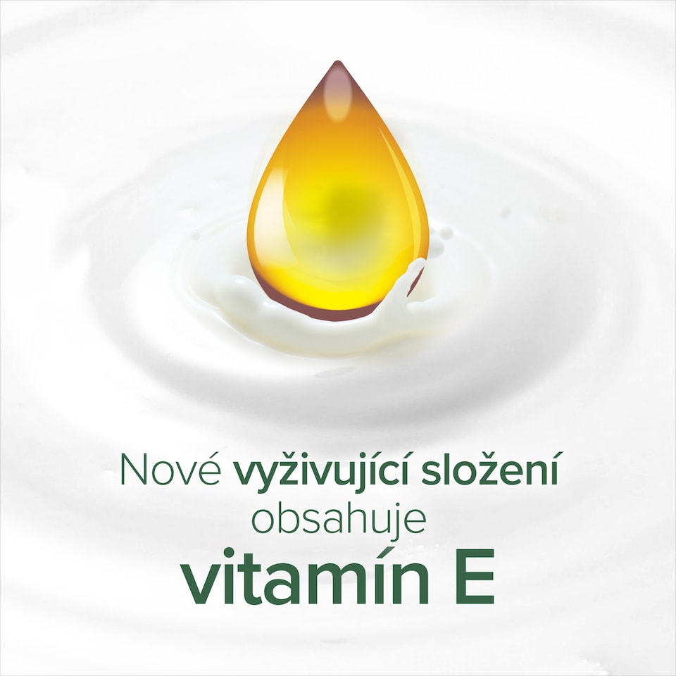 Obrázek 1 pro produkt Palmolive Naturals Almond Milk tekuté mýdlo náhradní náplň 500 ml