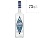 image 1 of Antica Italian Sambuca Liqueur 70cl 