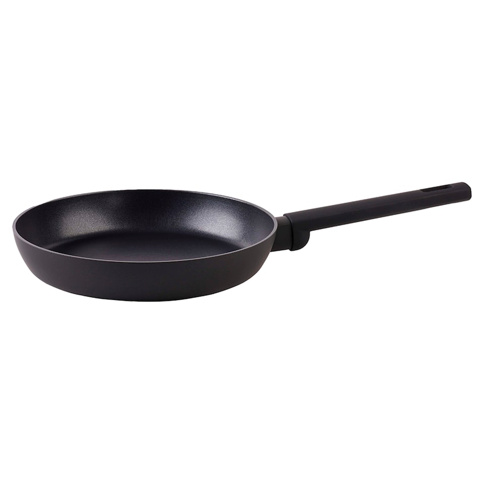 Bakers Secret Frypan 32cm