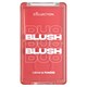 image 1 of Collection Duo Blush 2 Two's Company 8g