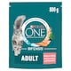 Obrázek 1 pro produkt Purina ONE Bifensis Adult granule pro kočky losos 800g