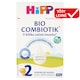 image 1 of HiPP Combiotik 2 Organic Baby Milk from the End of the 6th Month 600g