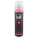 image 2 of Taft Power Cashmere Hairspray 400 ml