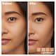 image 4 of Maybelline Instant Anti- Age Perfector 4-In- 1 Light Medium 20Ml