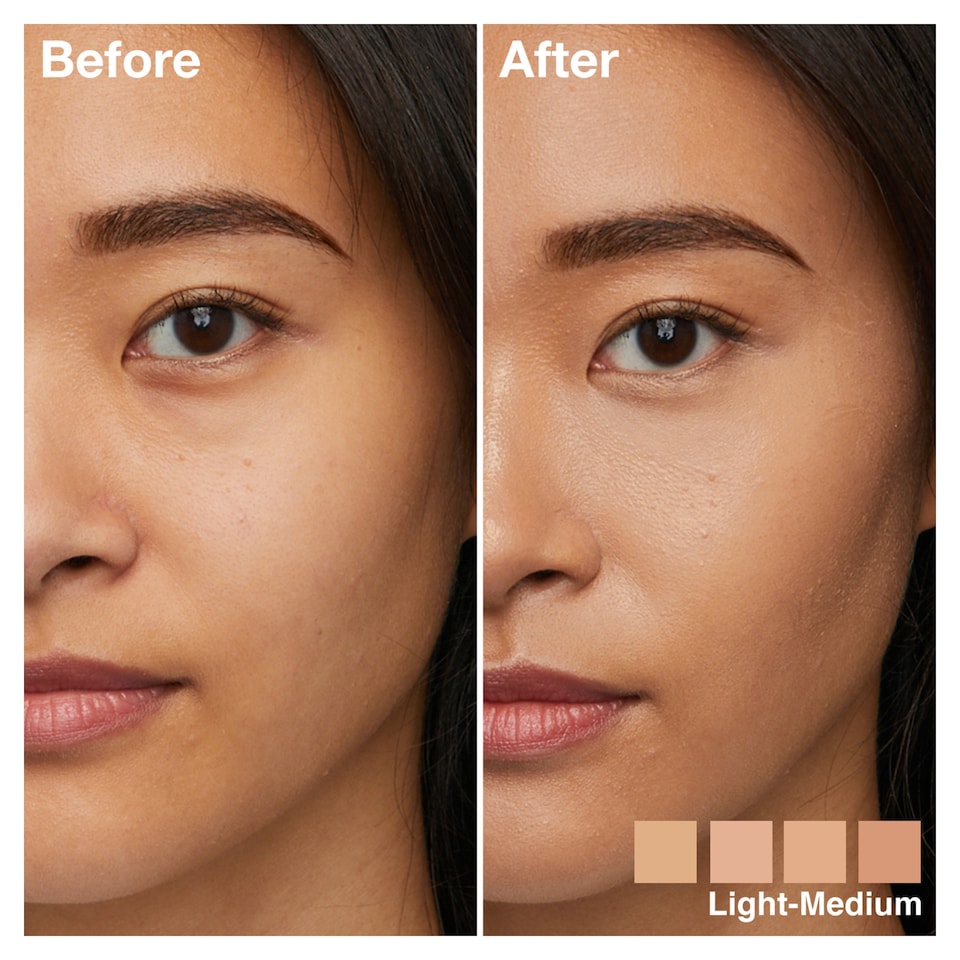 image 1 of Maybelline Instant Anti- Age Perfector 4-In- 1 Light Medium 20Ml
