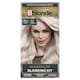 image 1 of Jerome Russell B Blonde Maximum Blonding Kit
