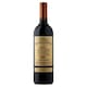 image 1 of Chateau Balestard La Tonnelle Grand Cru Classe Saint-emilion 75cl