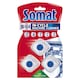 image 1 of Somat Duo Power Experts Dishwasher Cleaning Tablets 3 x 19 g