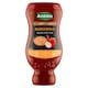 Obrázek 1 pro produkt Avokádo Omáčka burgerová 270g