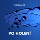 obrázok 3 z Gillette Series Voda Po Holení, Revitalizujúca Vôňa, 100ml