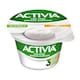 Obrázek 2 pro produkt ACTIVIA Bílá 165g