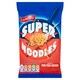 image 2 of Batchelors Super Noodles Peri Peri Chicken 90G