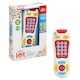 image 2 of Addo Little Lot My First TV Remote Control