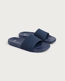 Navy - out of stock