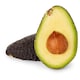 image 2 of Tesco Ready To Eat Large Avocados Each