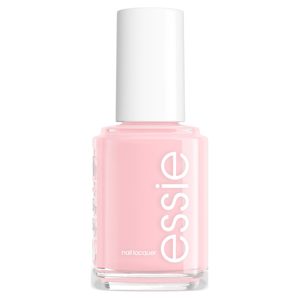 image 1 of Essie Nail Polish - Mademoiselle 13.5ml