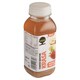 Obrázek 2 pro produkt Ugo Krása funkční smoothie 250ml