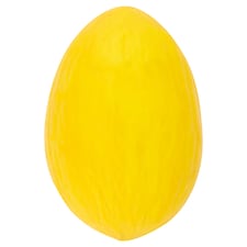 Tesco Small Yellow Melon