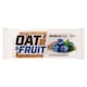 BioTechUSA Oat & Fruit zabszelet áfonyával 70 g  1. kép