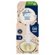 obrázok 1 z Glade Romantic Vanilla Blossom elektrický tekutý osviežovač vzduchu náplň 20 ml