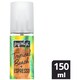 image 1 of Impulse Body Mist - Tropical Beach + Espresso 150ml
