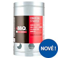 BBQ Charcoal Starter