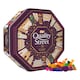image 1 of Quality Street Chocolate Tin 750g