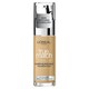 image 1 of L'oreal True Match Fdtn Rose Amber 30Ml