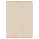 image 1 of Disney Stitch B6 Note Book 80 sheets