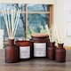 image 3 of Tesco Apothecary 100ml Reed Diffuser - Neroli and Bergamot