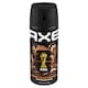Obrázek 1 pro produkt AXE Deo sprej Dark Temptation FIFA 150ml
