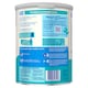 image 2 of Little Steps Toddler Milk Formula Powder 1-3 years 800g