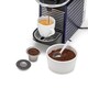 image 2 of Joie 3 Piece Reusable Coffee Capsules & Scoop