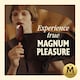 image 4 of MAGNUM CLASSIC ICE CREAM STICK 110ML