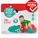 image 1 of Fred & Flo Pants Junior 5 11-18 kg 38 pcs