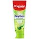 image 1 of Colgate Max Fresh Fruit Fusion Zesty Lime Toothpaste