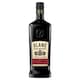image 1 of Slane Whiskey 700Ml