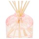 image 3 of F&F Home Honeysuckle Floral Bouquet Scented Diffuser 200 ml