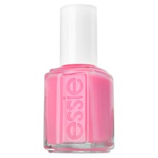 Essie Original Nail Polish - Lovie Dovie 13.5ml