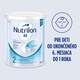 obrázok 3 z NUTRILON AR 2 špeciálne následné dojčenské mlieko 800g