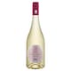 image 1 of B Secco White 75Cl